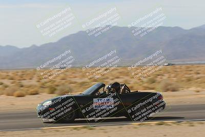 media/Mar-30-2025-Pro Autosports (Sun) [[34ff8f16e0]]/1-Red Group/Session 2 (Turn 4 Inside)/